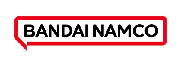 Bandai Namco