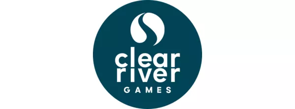 Clear RiverGames