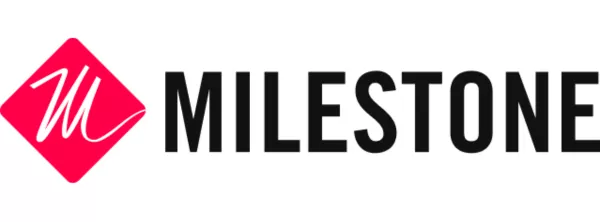 MileStone SRL