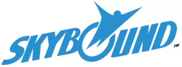 SkyBound