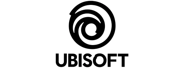 Ubisoft